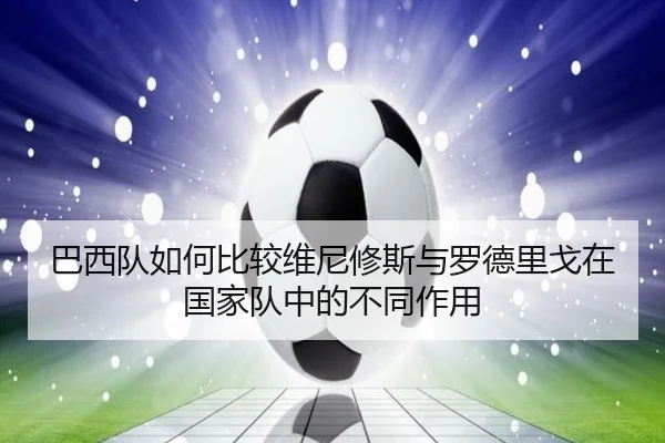 img_1782668719545_1410_1_635.jpg